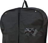 กระเป๋าสตางค์เก็บของ PEVA ผ้ากันเปื้อนได้ 110x60 ซม