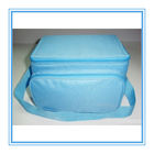 ถุงเก็บความเย็นฉนวนกันความร้อน Eco-Friendly ถุงน่อง 2mm อลูมิเนียมปลอดสาร EPE