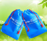 กระเป๋าเป้สะพายหลังที่ถอดออกได้กันน้ำได้รับการรับรองมาตรฐาน ISO9001