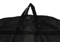 กระเป๋าสตางค์เก็บของ PEVA ผ้ากันเปื้อนได้ 110x60 ซม