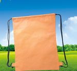 กระเป๋าเป้สะพายหลังกีฬากลางแจ้ง, กระเป๋าสตริงโฆษณา TPBP022