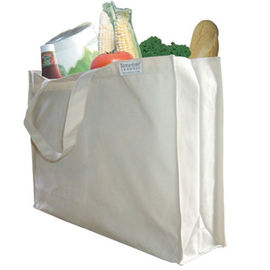 ถุงของขวัญส่งเสริมการขายที่สามารถปรับแต่งได้, ถุงช้อปปิ้งแบบใช้ซ้ำได้ที่ไม่ถักทอ